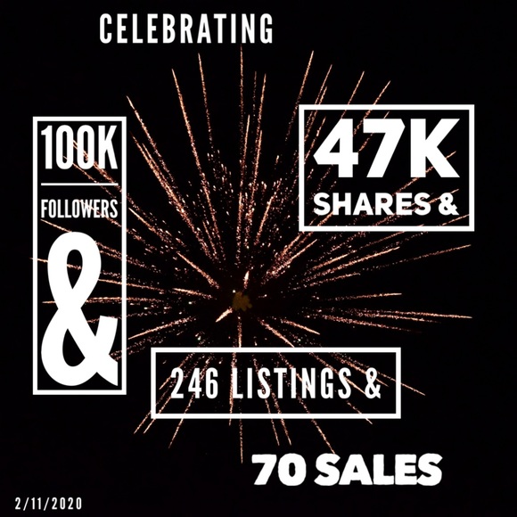 Other - 🎉 celebrate 🎉